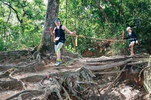 BIB: 
                            <button type="button" onclick="openModal(27720246)" class="btn btn-primary btn-sm float-right btn-popup" data-toggle="modal" data-target=".modal-high-quality">
                        <i class="fas fa-shopping-cart"></i> Add to Cart
                    </button>
                                            <button type="button" onclick="isThisMe(27720246, true)" class="btn btn-success btn-sm float-right btn-popup btn-isme hidden" data-toggle="tooltip" data-placement="bottom" title="นี่คือรูปของคุณใช่ไหม คลิกที่นี่เพื่อเอาเข้าอัลบั้ม">
                        <i class="fas fa-plus"></i> Add to album
                    </button>
                    <button type="button" onclick="isThisMe(27720246, false)" class="btn btn-warning btn-sm float-right btn-popup btn-isnotme hidden">
                        <i class="fas fa-ban"></i> Remove from album
                    </button>